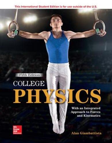 College Physics