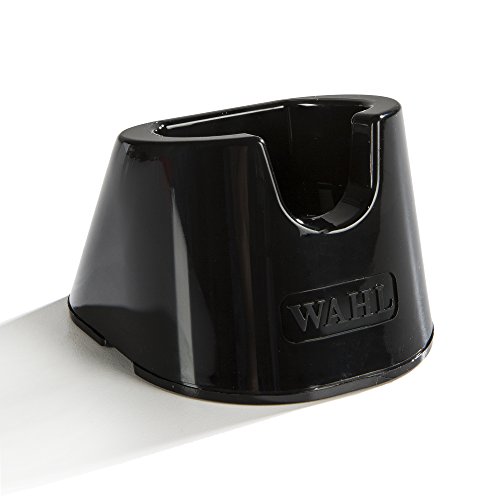 wahl professional sterling big mag clipper