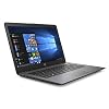 2019 HP Stream Laptop 14inch, Intel Celeron N4000, Intel UHD Graphics 600, 4GB SDRAM, 32GB SSD, HDMI, Win10, 14-cb164wm…