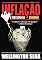 Livro INFLAÇÃO: O FANTASMA DA ECONOMIA