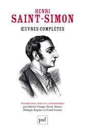 Oeuvres complètes