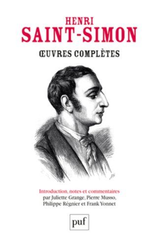 Oeuvres complètes
