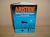 Aristide : The Story of Roger Landes, Nicholson, David D., 0850523656