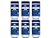 Transfer Factor Tri-Factor Plus by 4Life / 6 Bottles