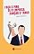 Livro Faço o Pino se a empresa Dançar o Tango