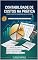 Livro Curso Contabilidade de Custos Na Prática: Precificação de Produtos