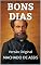 Livro BONS DIAS: Versão Original