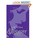 Stargazer (Evernight, Book 2)