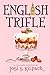 English Trifle (Culinary Mysteries) by 
