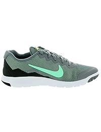 Nike Flex Experience RN - Zapatillas de running para hombre (talla L, talla S, talla M, talla 36)