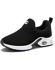 sports shoes for girls on amazon