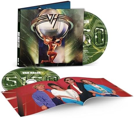The Meters - Rejuvenation - Expanded Edition - Amazon.com Music