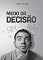 Livro Medo da Decisão (Mensagens Livro 244)
