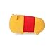Disney Winnie The Pooh ''Tsum Tsum'' Plush - Medium - 11 Inch