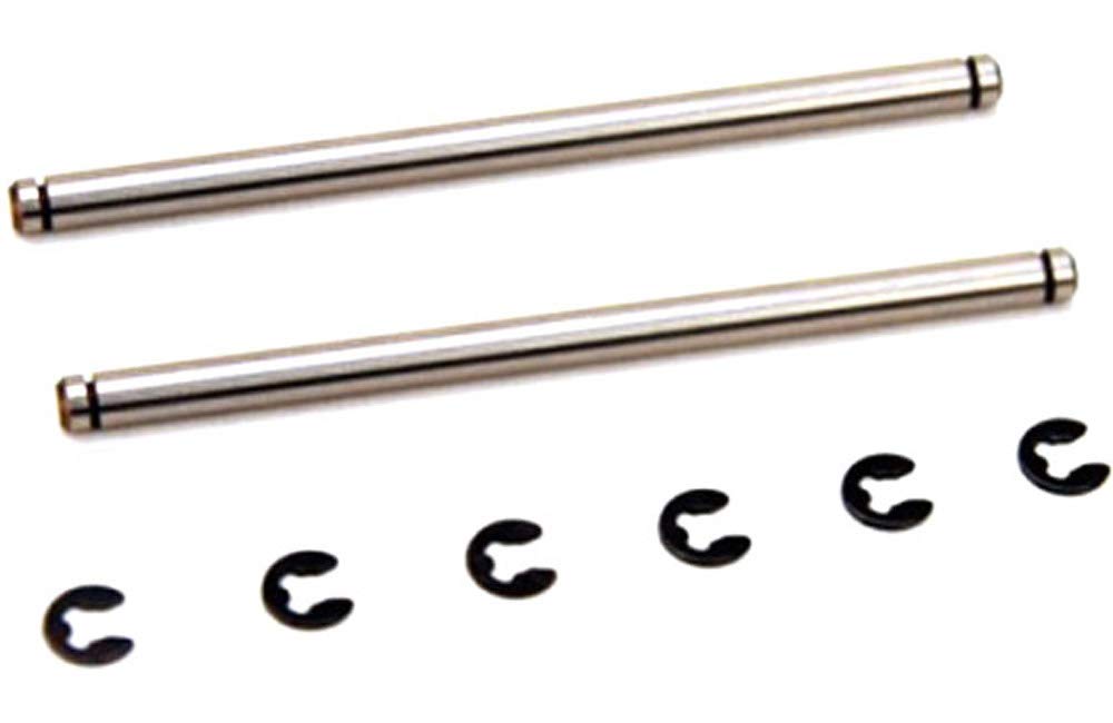 Thunder Tiger "Front Lower Pin - TS-4" for Remote Controlled Toy Vehicle