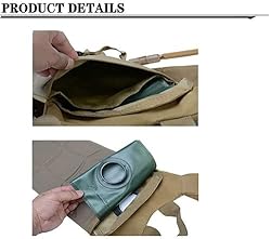 Tactical 3L Bladder Water Bag Camel Backpack for