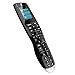 Harmony/Logitech Harmony One Advanced Universal Remote -915-000099 (Certified Refurbished)