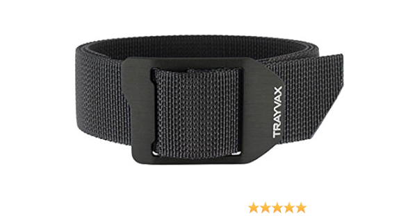 trayvax belt amazon