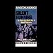 Silent Running: My Years on a World War II Attack Submarine by