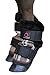 Kensington KPP Miniature Horse Fly Boots - Fly Pony Horse Boots Perfect for Equine Leg Wraps and Maximum Horse Fly Protection