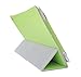 iShoppingdeals - for Fuhu Nabi XD 10.1