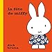 La fete de miffy (French Edition) by 