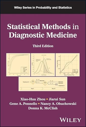Amazon.com: High-Dimensional Statistics: A Non-Asymptotic