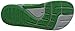 Altra Men's Instinct 2