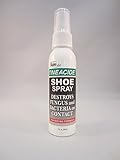 Dr.Blaine's Tineacide Antifungal Foot & Shoe Spray - 2 oz