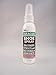 Dr.Blaine's Tineacide Antifungal Foot & Shoe Spray - 2 oz