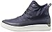 G-STAR RAW Men's Arc Fashion Sneaker, Navy, 44 EU/11 M US