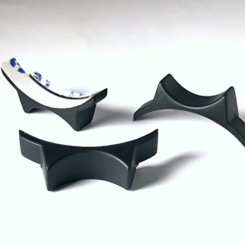 7 aritisansレンズレンチフォーカス手動レンズ。   B07D348DQF