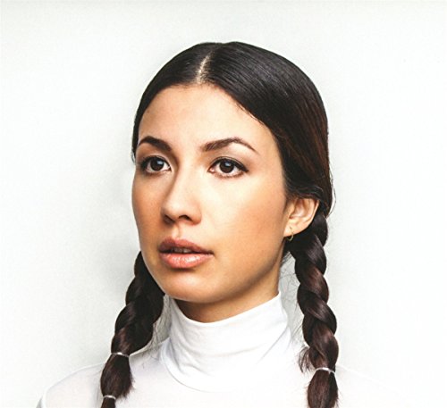 Emmy the Great - Constantly Lyrics - Zortam Music