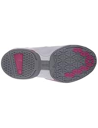 PUMA Women's Tazon 6 WN's FM Cross-Trainer Shoe