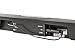 Polk Audio Omni SB1 Plus Home Theater Sound Bar System