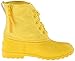 Native Jimmy Boot (Toddler/Little Kid)