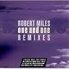 One & One Remixes
