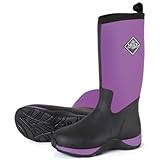 Kids' Muck Arctic Adventure Waterproof Insulated Winter Boots