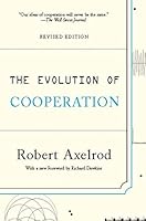 rw-book-cover