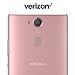 Sony Xperia XA2 Factory Unlocked Phone - 5.2