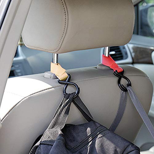 clip on steering wheel for stroller