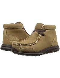 ARIAT Moccasin Casual Shoe