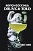Boston Cocktails: Drunk & Told by 