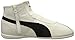 PUMA Women's Eskiva Mid Cross-Trainer Shoe