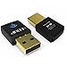 Wifi Adapter EDUP EP-N1557 Usb Wireless Adapter Mini Network Card 300Mbps