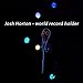 Led Juggling Ball Beginners\Professionals - The Night Circus Light Show - Turns to Poi, Staff, Flower Stick \ Modular Juggling - 2 Smart Programmable Brains Speevres