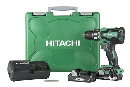 Best hitachi rotary hammer drill bits