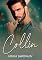 Livro Collin