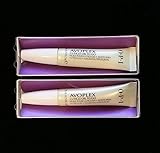 Avoplex Cuticle Oil To Go Nail Pen Brush .25oz/7.5ml 2ct