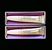 Avoplex Cuticle Oil To Go Nail Pen Brush .25oz/7.5ml 2ct